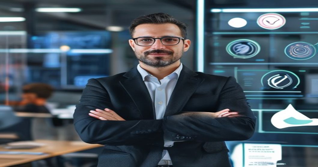 O que é Tráfego Pago ou Orgânico?